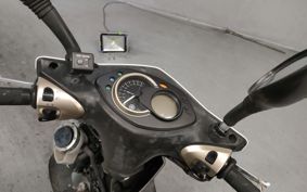 YAMAHA CYGNUS 125 X SE46