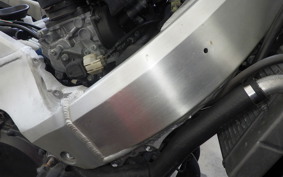 HONDA CBR400RR GEN 2 1997 NC29