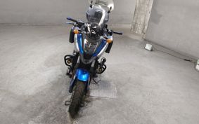 HONDA NC750X DCT RC90
