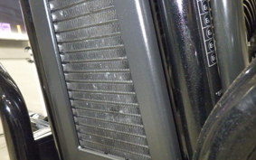 HARLEY FXBRS1870 2022