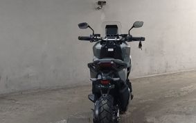 HONDA X-ADV 750 2026 RH21