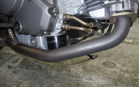 DUCATI HYPERMOTARD 796 2011