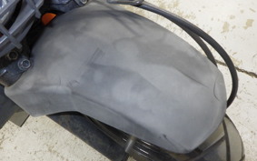 HONDA ZOOMER 1999 AF58