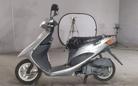 SUZUKI ADDRESS V50 CA44A