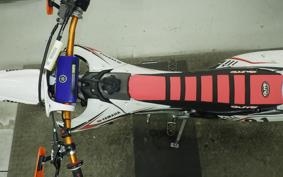 YAMAHA YZ450 F 2024 CJ15C