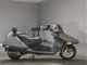 Фото Honda FUSION 2003 с японского аукциона