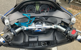 SUZUKI SKYWAVE 250S-1 CJ44A
