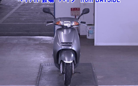 HONDA LEAD 100