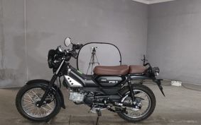 YAMAHA PG-1 UE42