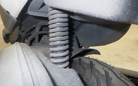 SUZUKI LET's 2 2023 CA1PA
