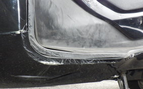 HONDA FORZA Z GEN 2 MF10