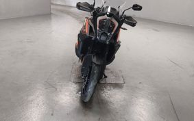 KTM 1290 SUPER  ADVENTURE S V7940