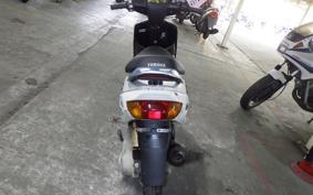 YAMAHA JOG ZR 3YK