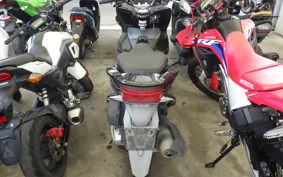 HONDA PCX 150 KF18