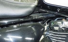 SUZUKI INTRUDER 400 Classic 2001 VK54A