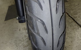 HONDA VTR 250 Gen. 2 2005 MC33