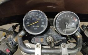 KAWASAKI BALIUS 250 ZR250A
