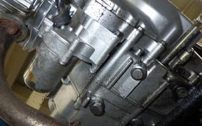 OTHER +UNREGISTERED MODEL by BDS125ﾄﾗ