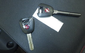 HONDA CB1300SB SUPER BOLDOR 2025 SC54