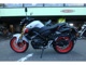 Фото Yamaha MT-15 с японского аукциона