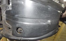 HONDA CRF250M 2020 MD38