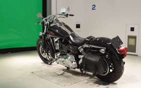 HARLEY FXDL 1450 2004