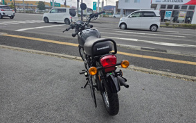 KAWASAKI W175 BJHD1B