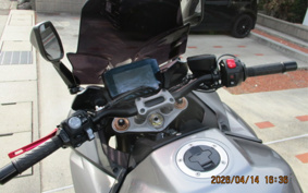 SUZUKI GSX-S1000 GT 2024 EK1AA