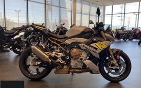 BMW S1000R 2022 0E51