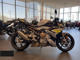 Фото BMW S1000R 2022 с японского аукциона
