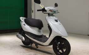 YAMAHA JOG ZR Gen.3 2023 SA39J