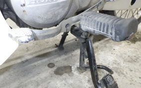 HONDA C50 SUPER CUB 2020 AA01