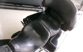 HARLEY FLHTC 2006 FF4