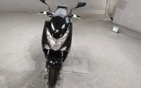 YAMAHA MAJESTY 155S SG28J