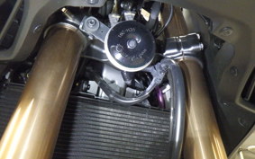 HONDA NT1100 2026 SC90