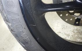 YAMAHA N-MAX 155 A SG50J