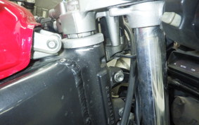 YAMAHA FZR250 Gen.2 R 2021 3LN