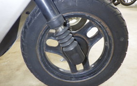 HONDA DIO Gen.6 AF68