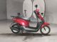 Фото Honda MANY CTOR с японского аукциона