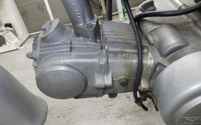 HONDA CD90 BENLY S HA03