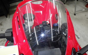 HONDA CBR600RR 2024 PC40