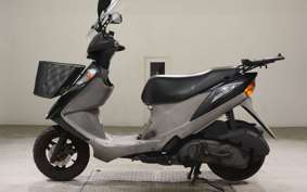 SUZUKI ADDRESS V125 G 2018 CF46A