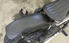 YAMAHA VIRAGO 250 3DM