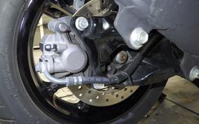 YAMAHA N-MAX 2014 SEG6J