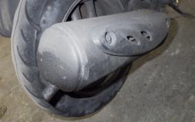 HONDA DIO GEN 3 AF34