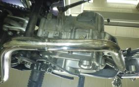 HONDA APE 50 AC16