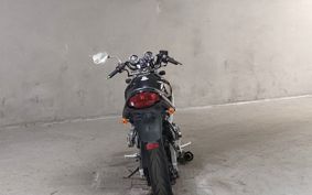 SUZUKI BANDIT250-1 GJ77A