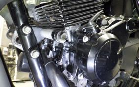 HONDA CB400SF VTEC Spec3 2004 NC39