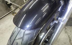 KAWASAKI ZEPHYR 1100 2006 ZRT10A