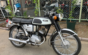 YAMAHA AS1 AS1